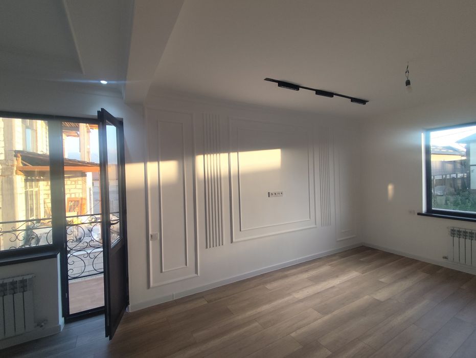 Коттедж срочно продаю