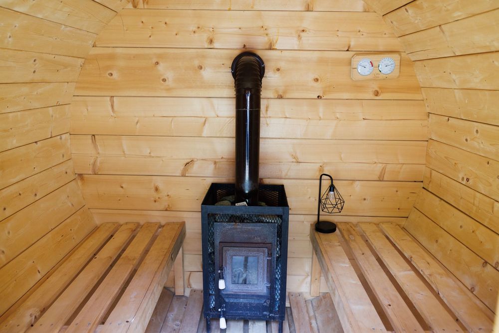 Cabana de inchiriat in Maramures ,Coas-valea slav,langa Baia Mare