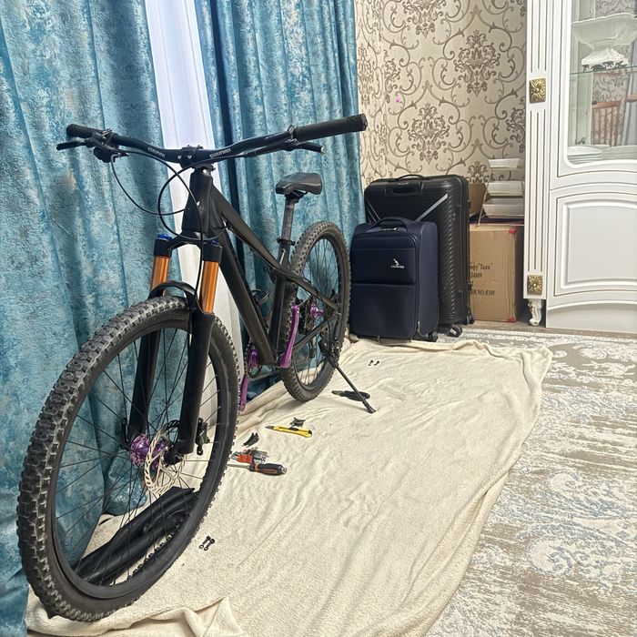 Продам ерик 100к