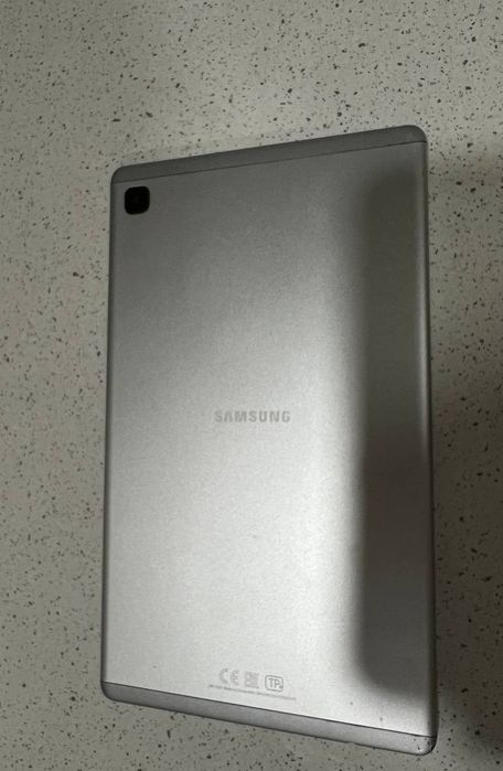 Samsung A7 TAB lite