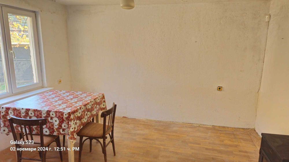 Продава се Къща в Стара Загора, ОРБ - 60 кв.м за 672 €/кв.м - Снимка #6