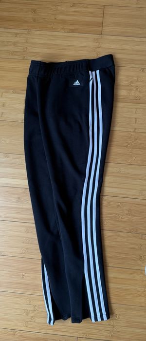 Colantu/pantaloni adidas - XS/S