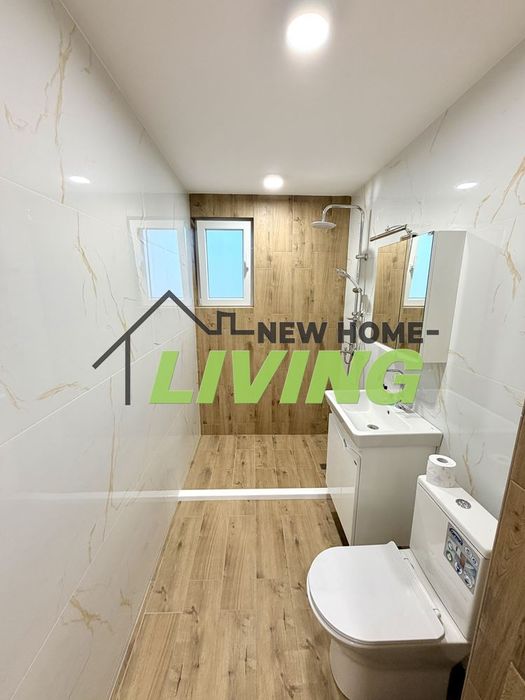 Продава се Двустаен апартамент в Пловдив, Южен - 71 кв.м за 1063 €/кв.м - Снимка #5