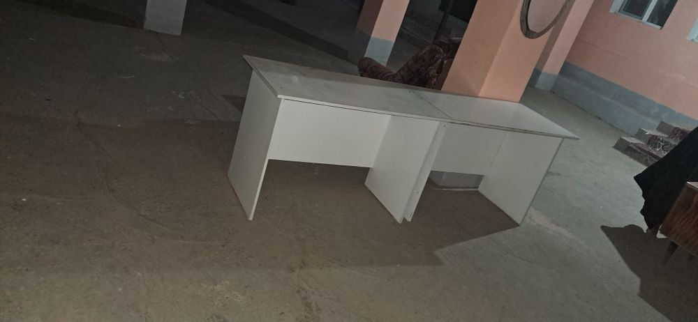 Стулы писминые для дома две штуки есть