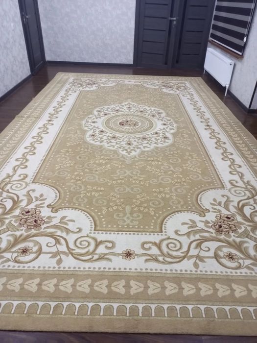 СТИРКА КОВРОВ,Buxoro gilam yuvish,buxoro shaxar