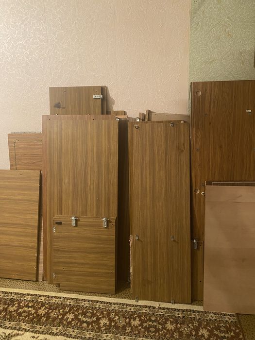 Отдам доски самовывоз