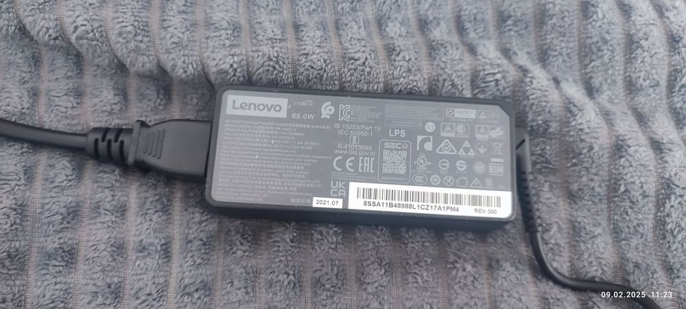 Продам ноутбук Леново