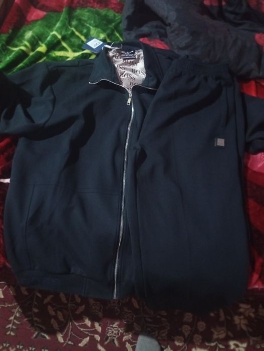 sapartifka sotiladi yangi