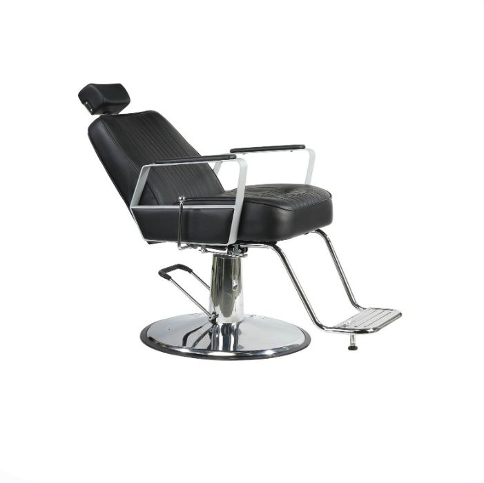 Бръснарски стол Joey