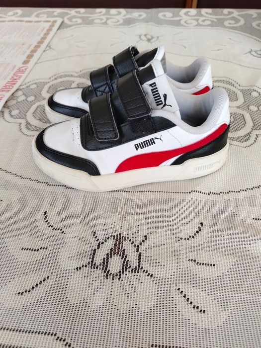 Adidași copii 27-28