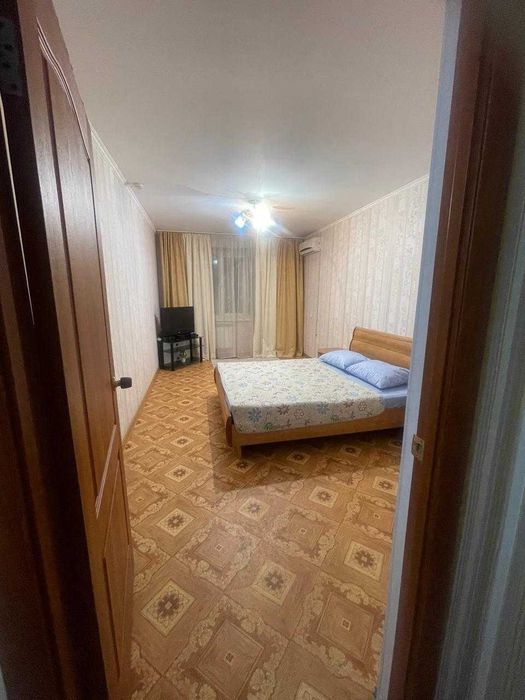 Квартира к мкрн Кунаева 15,5 млн