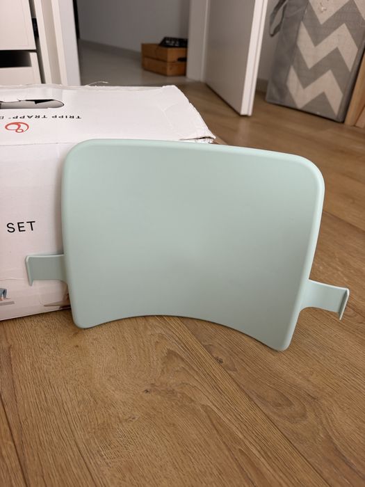 Stokke Tripp Trapp baby set