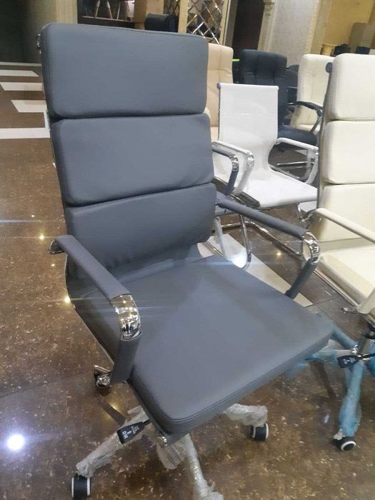 СУПЕР СКИДКА Woodline без посредников Deluxe 100% original качества