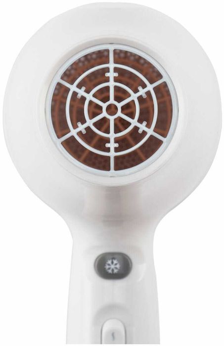 Фееееен,Фэн,Сушить волосы,Fееееееen