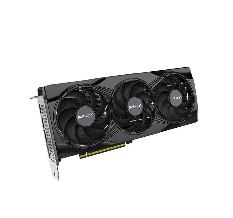 ] Видеокарта PNY RTX 5060 8GB