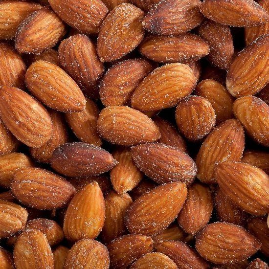 Инвестор Хомий Зарур