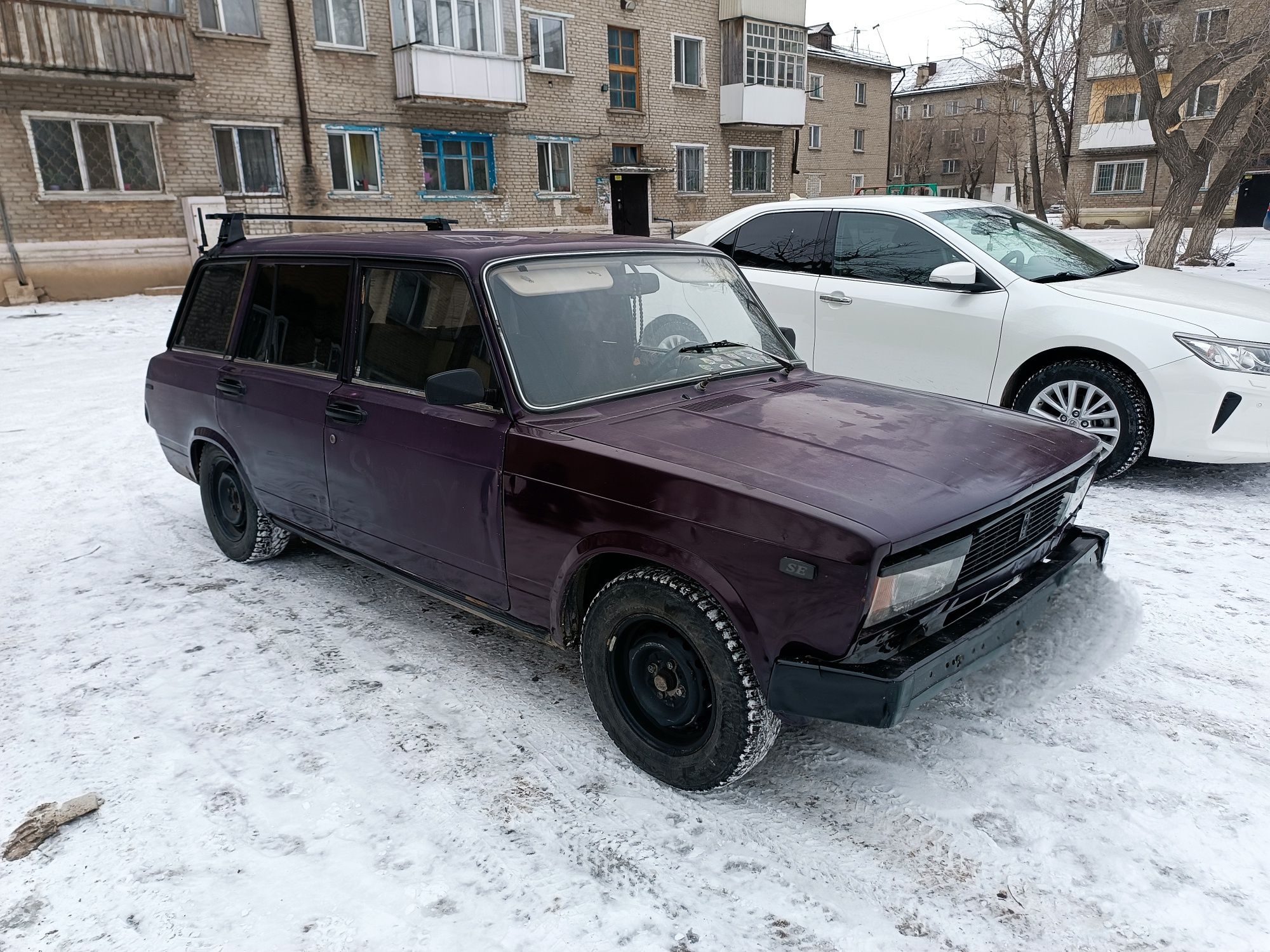 GPS Маяк в машину - Официальный Форум любителей LADA Kalina и новой Лада Калина 2