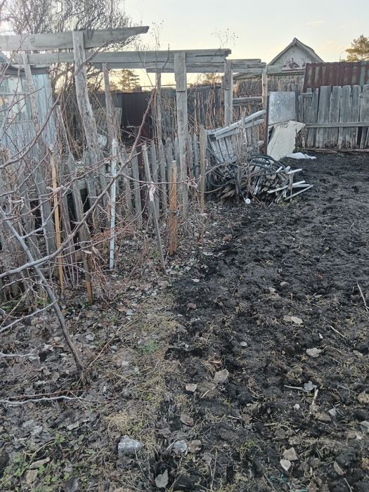 Продам дачу 19 маршрут