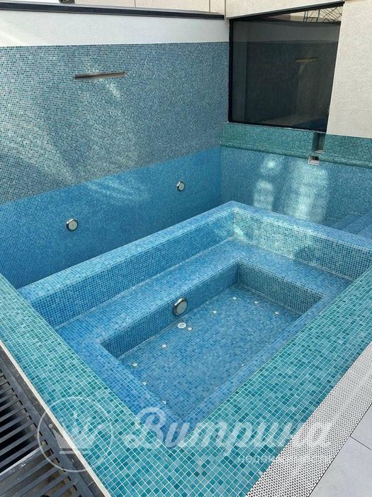 Олтинтепа участок 8 комнат