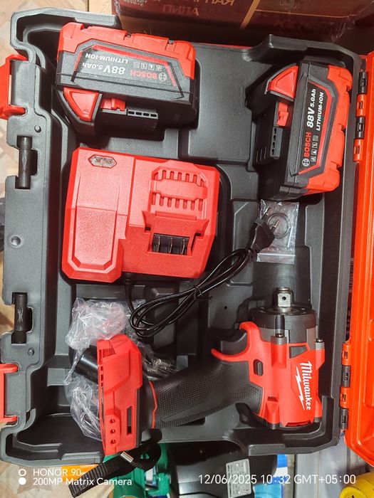 Продам инструиенты