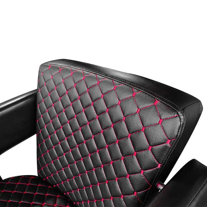 Професионални фризьорски столове - широка гама предложения