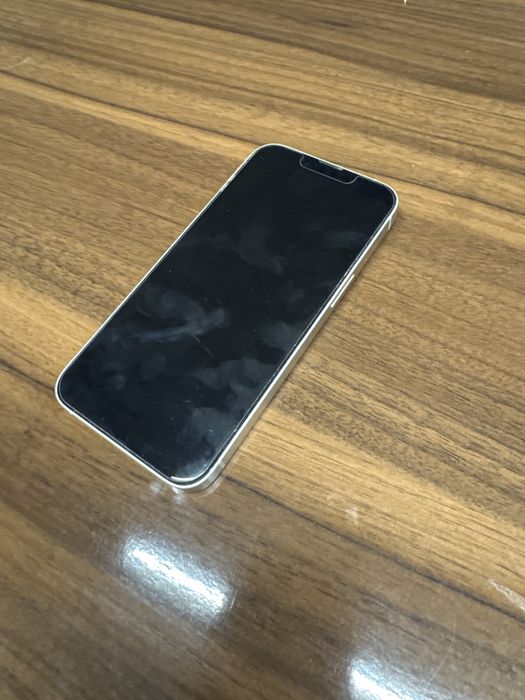 iphone 14 alb 256