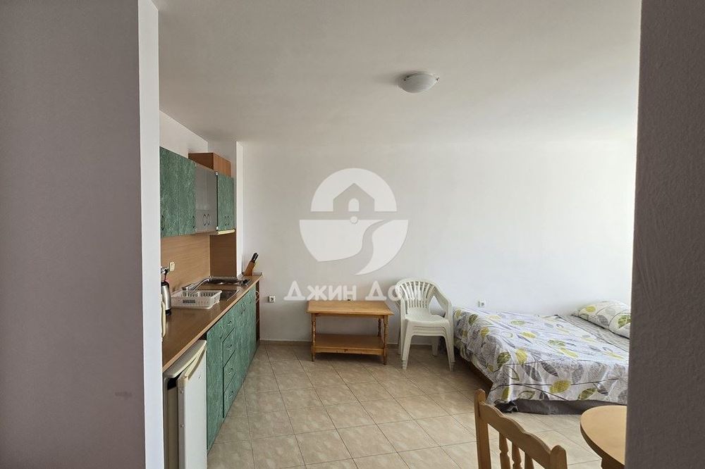 Продава се Двустаен апартамент в Свети Влас - 55 кв.м за 1910 €/кв.м - Снимка #4