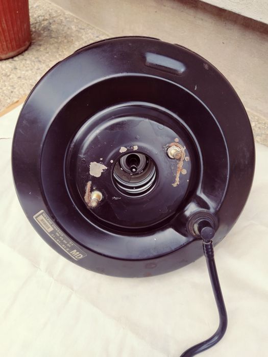 Pompă servo frana Opel Zafira a 1.6 benzină 90498035