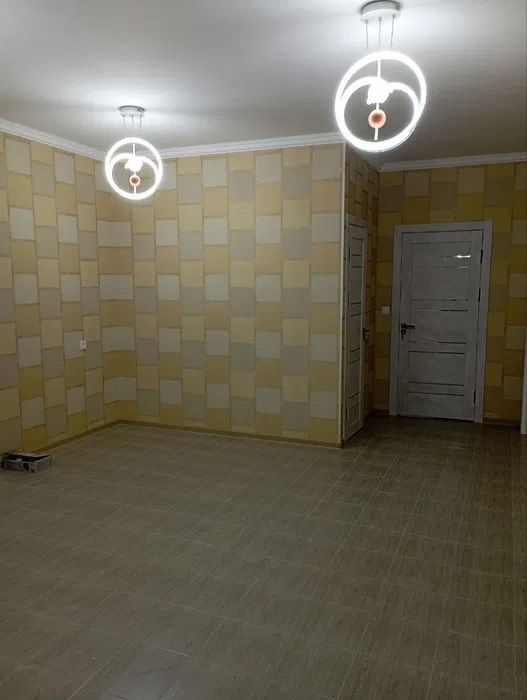 Домики в мирабадском районе