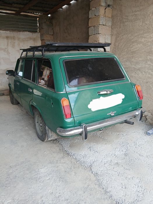 Сотилади пропан рухсати бор йили 1976 нархи 2200 &