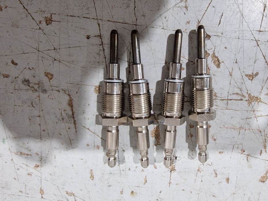 Bujii incandescente tractor fiat 211 215 411.415 311.312.315 fiat 750