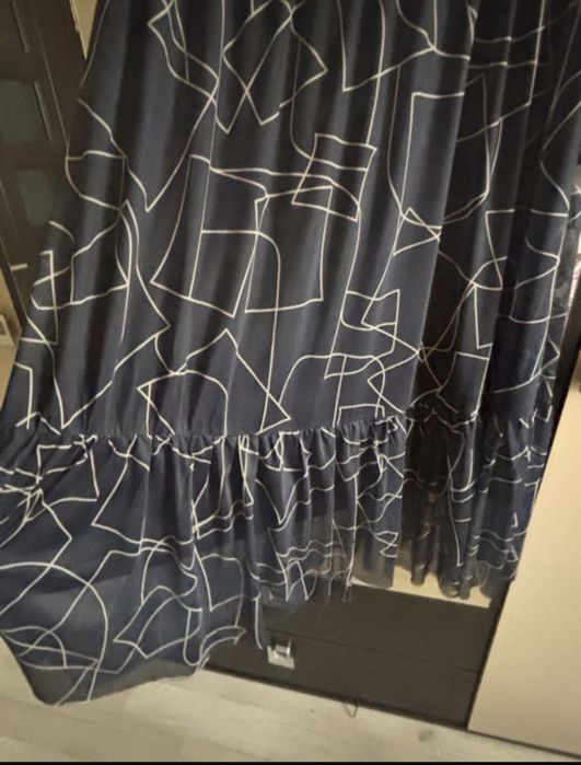 Rochie Tom tailor, marime XL