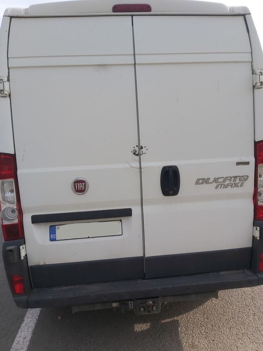 Ofer servicii de transport