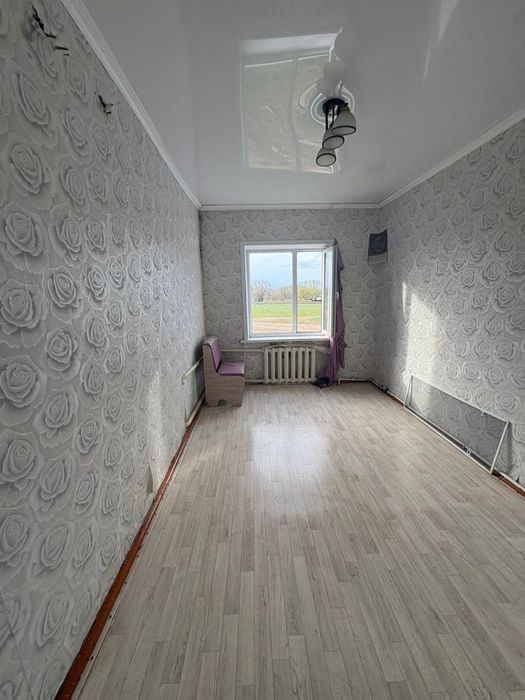 3 комната дом срочно продаю