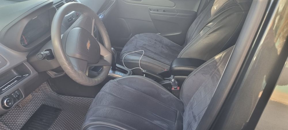 24 cobalt kraska tozza gazi bor tanirofkasi