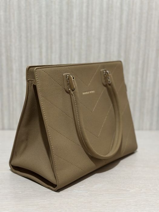 Продам сумку