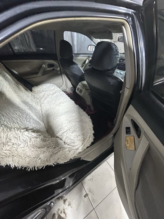 Продам Камри 40 тойота