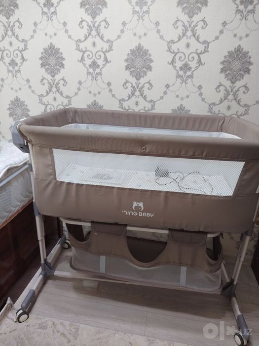 Bolalar elektron beshigi kafolati uch yil narxi bir milyon