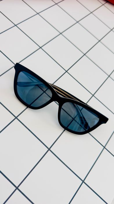 Ochelari de soare Giorgio Armani noi