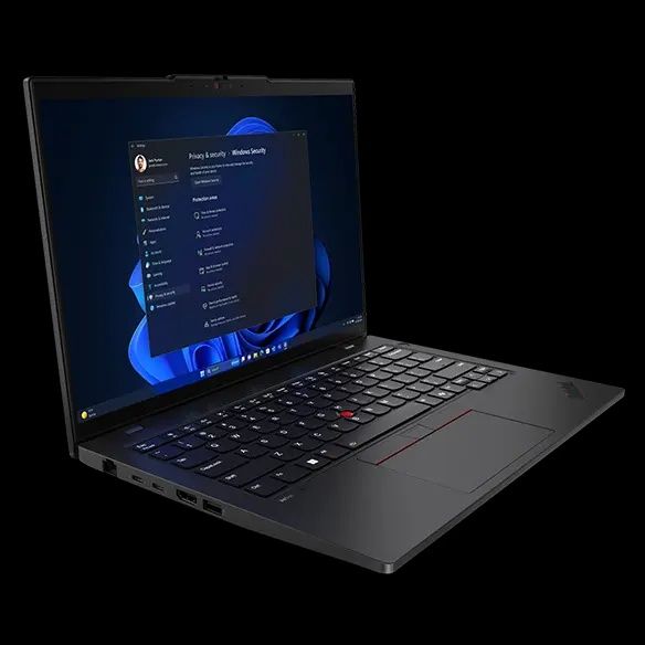 URGENT! Laptop Lenovo Thinkpad L14 Gen 5, Ryzen 7, 64Gb, 2TB ssd, Cellular 5G