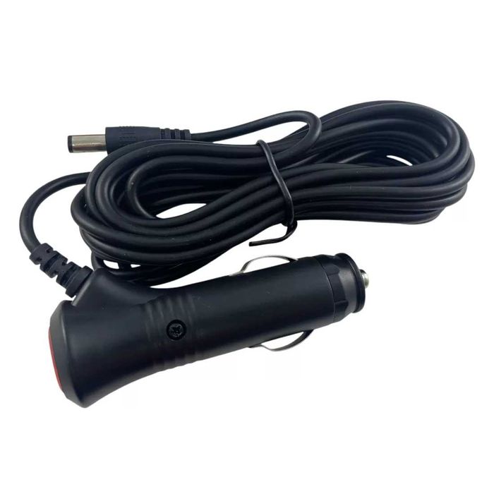 WiFI Камера За Задно Виждане, Автобуси, Кемпери, Бус, Камион,Телефон