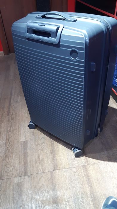 ШИК И БЛЕСК мастерская