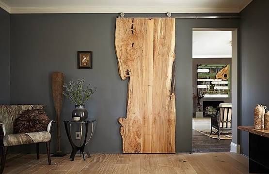 Дерево , плотницкие работы , плотник художник