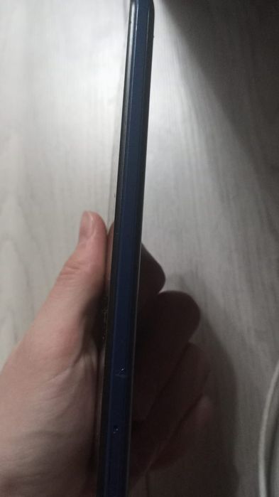 Продаю редми 12С