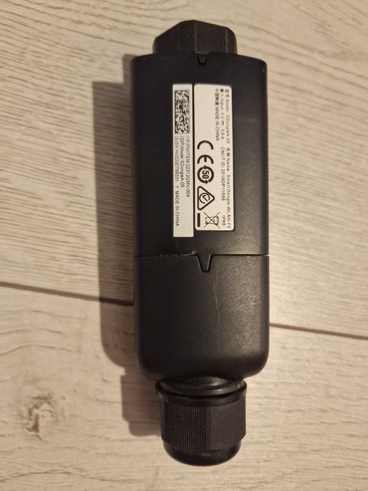 Huawei SDongle A-05