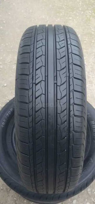 195/70R14 Blekhawk шины