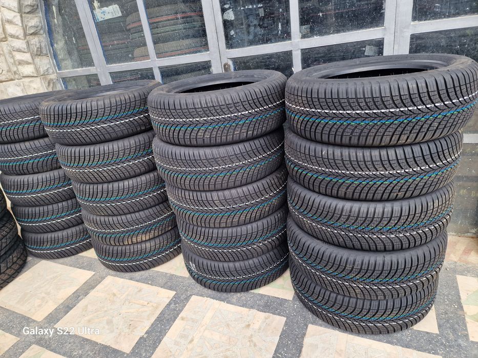 HONDA 17 цола  оригинални  Внос от Германия Замъка Ямбол