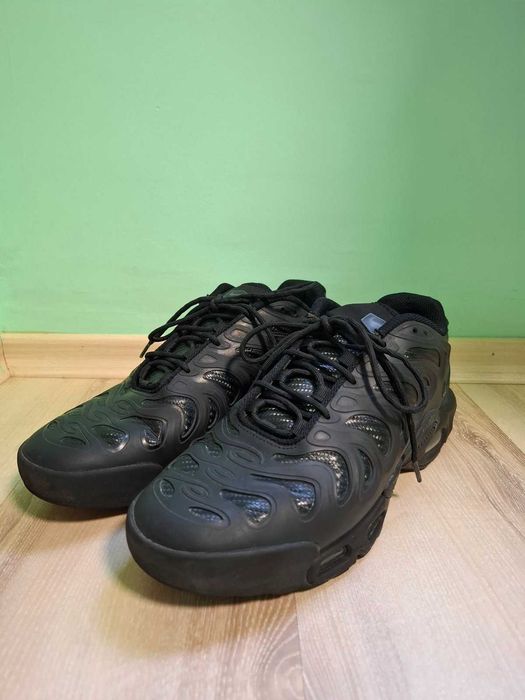 Оригинални маратонки Nike TN