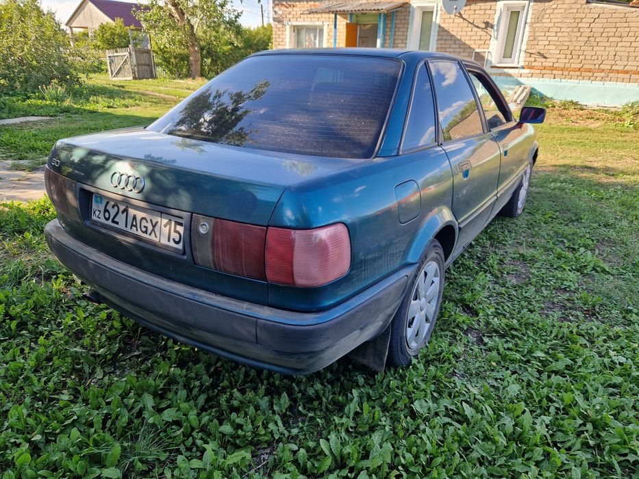 Продам или обменяю