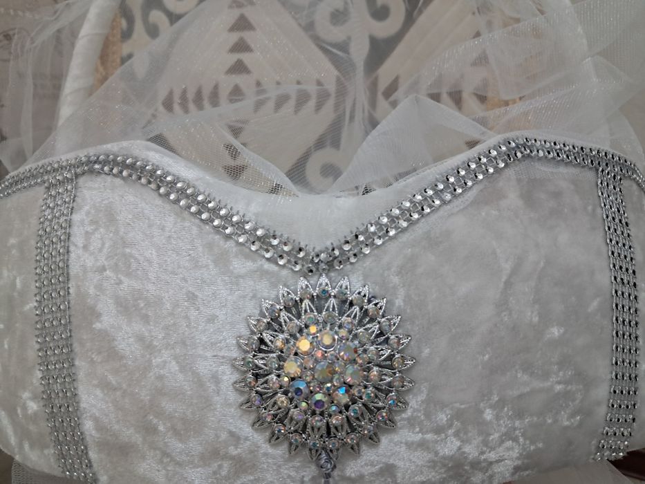 Коржын и корзина 5000 продам